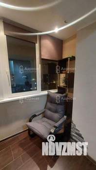 2-к квартира, вторичка, 58м2, 5/12 этаж