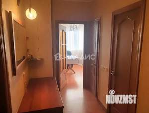 2-к квартира, вторичка, 62м2, 14/16 этаж