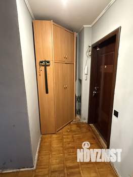 Фото квартиры на продажу (9)