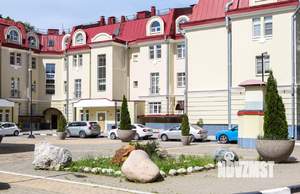 Фото квартиры на продажу (5)