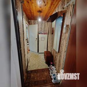 Фото квартиры на продажу (5)