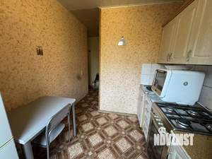 2-к квартира, вторичка, 44м2, 4/9 этаж