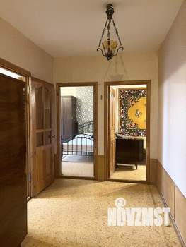 3-к квартира, вторичка, 77м2, 7/16 этаж