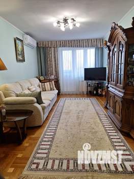 Фото квартиры на продажу (3)