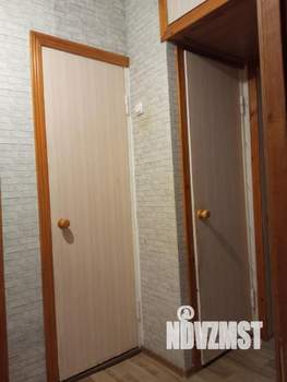 Фото квартиры на продажу (4)