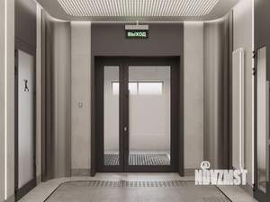 Фото квартиры на продажу (7)
