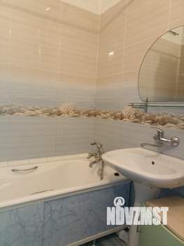 3-к квартира, вторичка, 78м2, 3/5 этаж