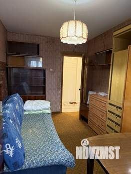 Фото квартиры на продажу (2)