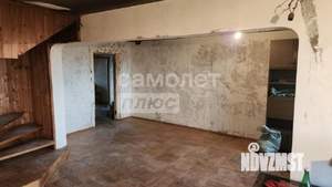 Фото квартиры на продажу (9)