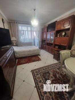 2-к квартира, вторичка, 57м2, 8/9 этаж