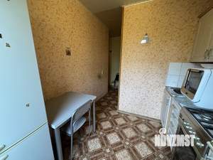 2-к квартира, вторичка, 44м2, 4/9 этаж