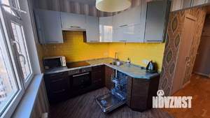 Фото квартиры на продажу (2)