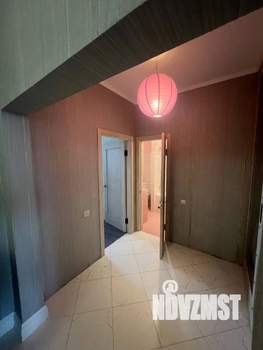 2-к квартира, вторичка, 68м2, 17/17 этаж