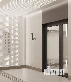 Фото квартиры на продажу (10)