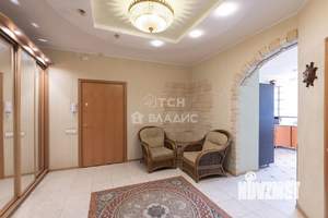 Фото квартиры на продажу (7)