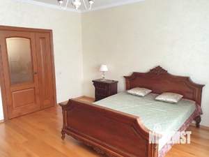 2-к квартира, вторичка, 80м2, 5/25 этаж