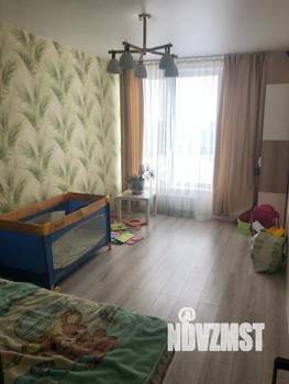 Фото квартиры на продажу (1)