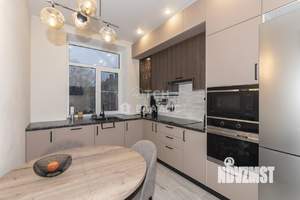 2-к квартира, вторичка, 50м2, 3/5 этаж