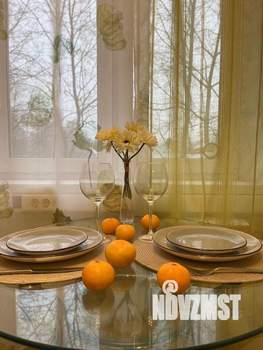 1-к квартира, вторичка, 35м2, 1/9 этаж