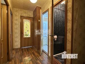 Фото квартиры на продажу (10)
