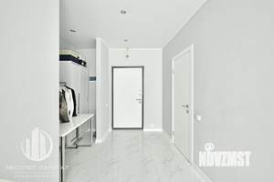 Студия квартира, вторичка, 29м2, 5/17 этаж