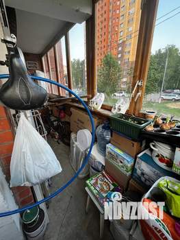 Фото квартиры на продажу (7)