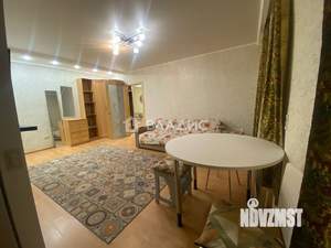 2-к квартира, вторичка, 45м2, 2/5 этаж