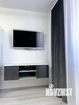 2-к квартира, вторичка, 84м2, 13/17 этаж
