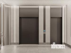 Фото квартиры на продажу (10)