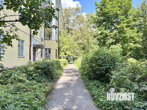 4-к квартира, вторичка, 93м2, 3/4 этаж