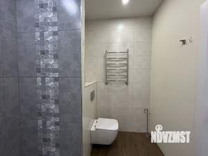 3-к квартира, вторичка, 89м2, 24/24 этаж