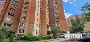 2-к квартира, вторичка, 55м2, 16/16 этаж