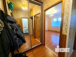 Фото квартиры на продажу (5)