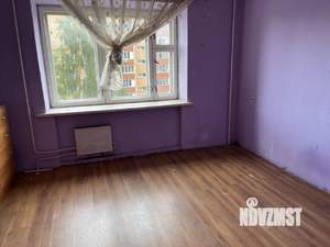 Фото квартиры на продажу (6)