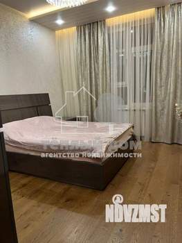 Фото квартиры на продажу (7)