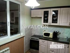 1-к квартира, вторичка, 39м2, 14/14 этаж