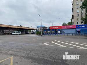 2-к квартира, вторичка, 38м2, 5/9 этаж