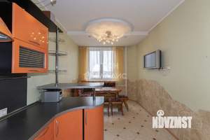 Фото квартиры на продажу (2)