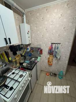 Фото квартиры на продажу (9)