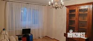 2-к квартира, вторичка, 45м2, 1/5 этаж