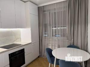 3-к квартира, вторичка, 80м2, 9/14 этаж