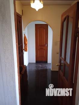 2-к квартира, вторичка, 44м2, 6/9 этаж