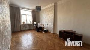 2-к квартира, вторичка, 61м2, 5/5 этаж