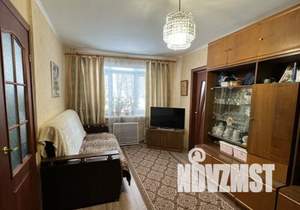 Фото квартиры на продажу (1)
