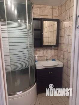 2-к квартира, вторичка, 55м2, 10/12 этаж