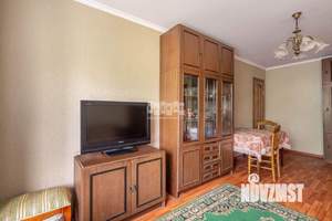 Фото квартиры на продажу (6)