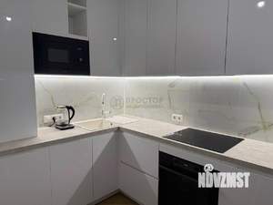 3-к квартира, вторичка, 80м2, 9/14 этаж