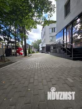 2-к квартира, вторичка, 67м2, 1/3 этаж