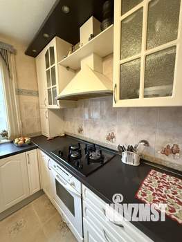 3-к квартира, вторичка, 70м2, 2/10 этаж