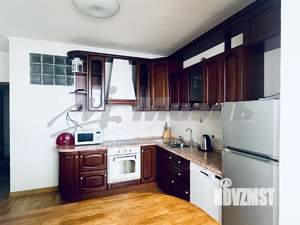 2-к квартира, вторичка, 61м2, 16/16 этаж
